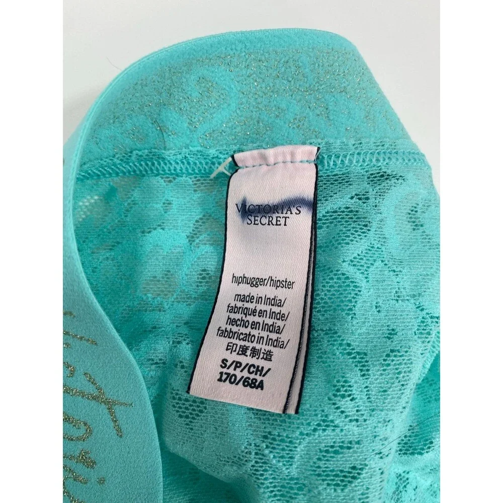 Victorias Secret victoria’s secret